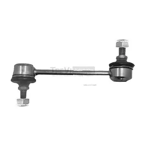 TRTT2682 TREVI AUTOMOTIVE
