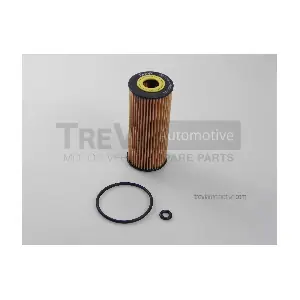TRFO019 TREVI AUTOMOTIVE