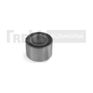 TREVI AUTOMOTIVE WB1207