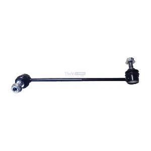 TRTT3412 TREVI AUTOMOTIVE