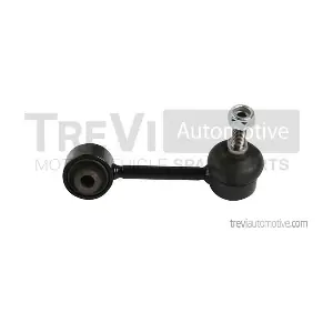 TRTT4805 TREVI AUTOMOTIVE