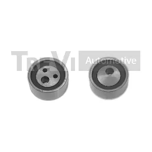TD1084 TREVI AUTOMOTIVE