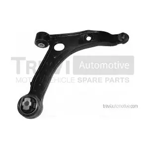 TRTT2127 TREVI AUTOMOTIVE
