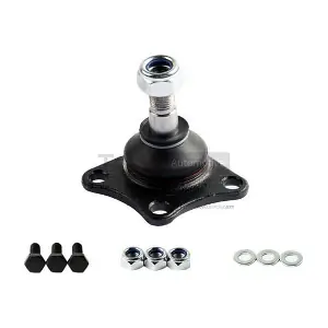 TRTT1306 TREVI AUTOMOTIVE