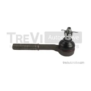 TRTT4034 TREVI AUTOMOTIVE
