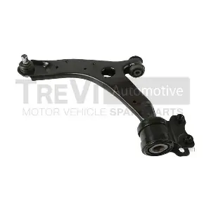 TRTT3676 TREVI AUTOMOTIVE