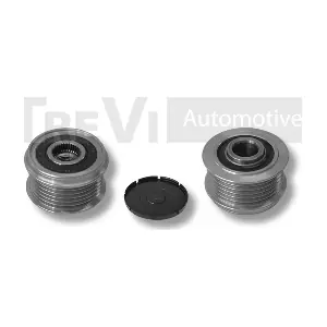 AP1182 TREVI AUTOMOTIVE