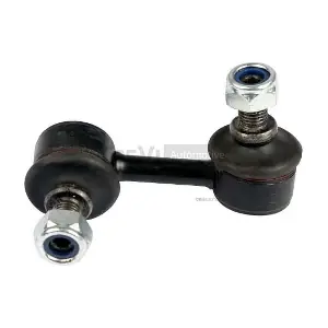 TRTT5136 TREVI AUTOMOTIVE