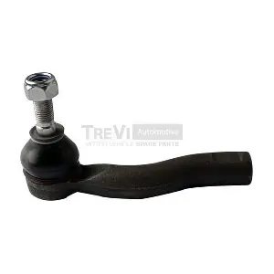 TRTT5163 TREVI AUTOMOTIVE