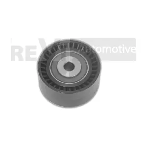 TREVI AUTOMOTIVE TD1555