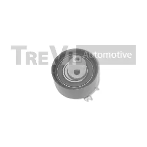 TREVI AUTOMOTIVE TD1676