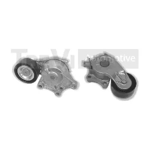 TA2182 TREVI AUTOMOTIVE