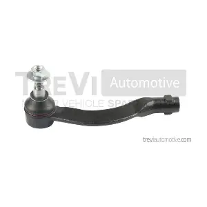 TRTT1187 TREVI AUTOMOTIVE
