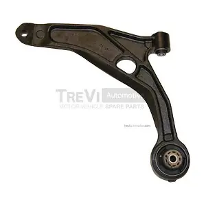 TREVI AUTOMOTIVE TRTT1943