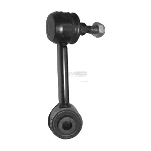 TRTT4804 TREVI AUTOMOTIVE