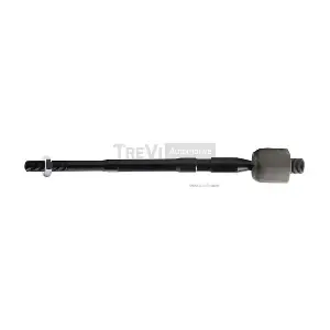 TRTT2839 TREVI AUTOMOTIVE