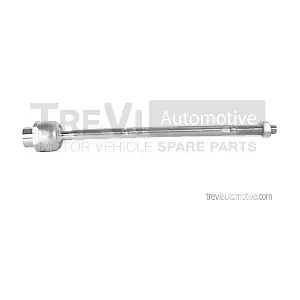 TRTT4169 TREVI AUTOMOTIVE