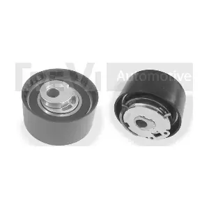 TD1745 TREVI AUTOMOTIVE