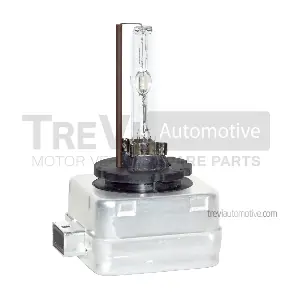 TRX406 TREVI AUTOMOTIVE