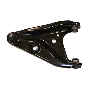 TREVI AUTOMOTIVE TRTT4711