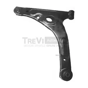 TREVI AUTOMOTIVE TRTT2364