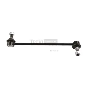 TRTT2817 TREVI AUTOMOTIVE