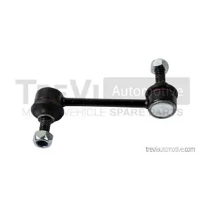TRTT5208 TREVI AUTOMOTIVE