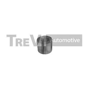 TREVI AUTOMOTIVE WB1168