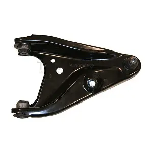 TREVI AUTOMOTIVE TRTT4710