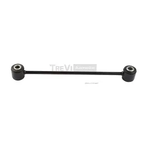 TRTT1811 TREVI AUTOMOTIVE
