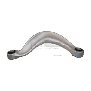 TRTT1209 TREVI AUTOMOTIVE