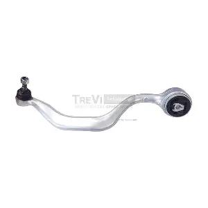 TRTT1524 TREVI AUTOMOTIVE
