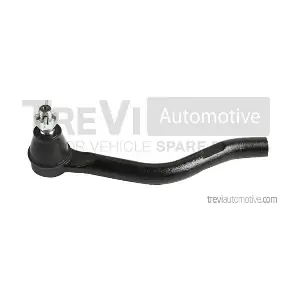 TRTT2438 TREVI AUTOMOTIVE