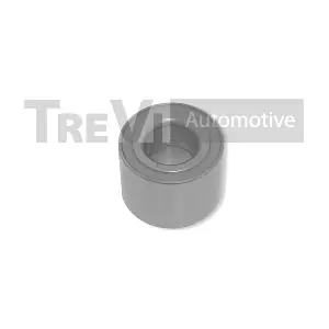 TREVI AUTOMOTIVE WB1621