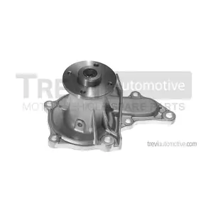 TREVI AUTOMOTIVE TP1045