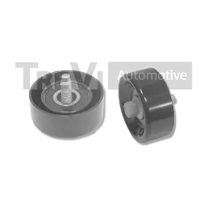 TA2268 TREVI AUTOMOTIVE