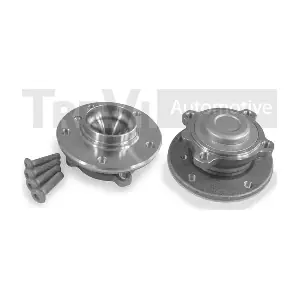 WB2280 TREVI AUTOMOTIVE