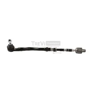 TRTT1464 TREVI AUTOMOTIVE
