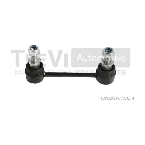 TRTT4047 TREVI AUTOMOTIVE