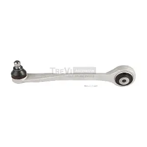 TRTT1145 TREVI AUTOMOTIVE