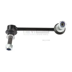 TRTT5066 TREVI AUTOMOTIVE