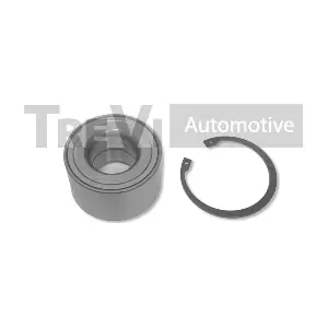 WB2350 TREVI AUTOMOTIVE