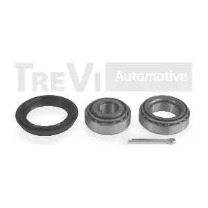 31282 TREVI AUTOMOTIVE