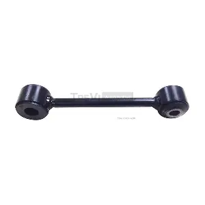 TRTT3415 TREVI AUTOMOTIVE