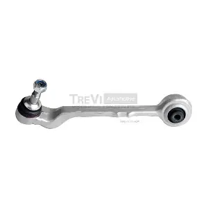 TRTT1359 TREVI AUTOMOTIVE