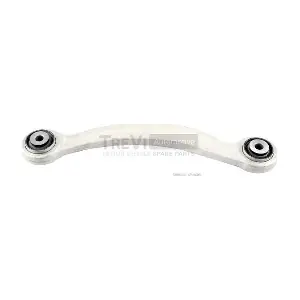 TRTT3473 TREVI AUTOMOTIVE