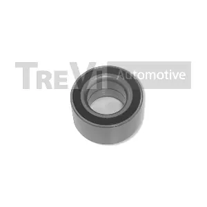 TREVI AUTOMOTIVE WB1449