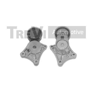 T2913 TREVI AUTOMOTIVE