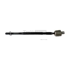 TRTT2765 TREVI AUTOMOTIVE