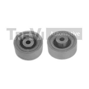 TREVI AUTOMOTIVE TD1012